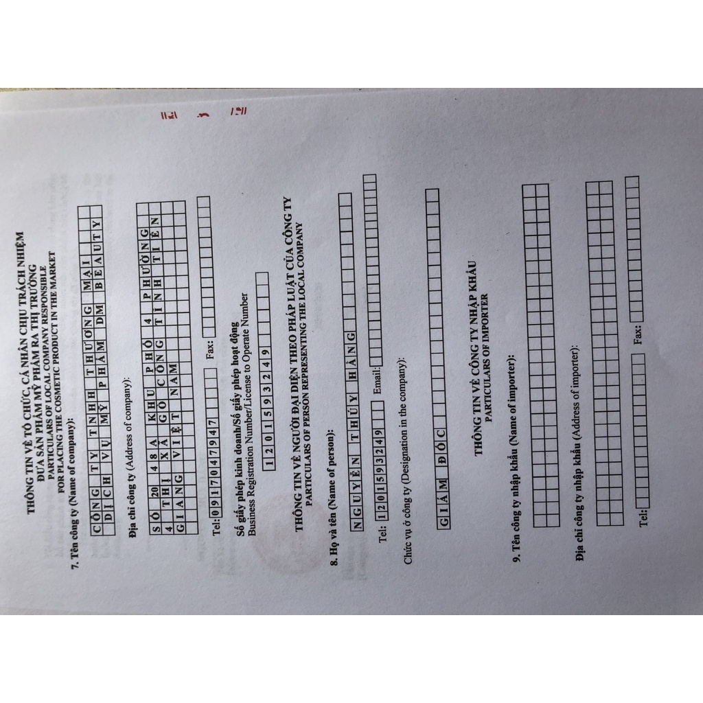 500gr Bột tảo xoắn đắp mặt nạ,bột tảo biển đắp mặt nạ dưỡng trắng làm đẹp da