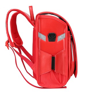 Balo BL115