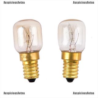Bóng Đèn Sưởi Ấm E14 15w / 25w 220-230v