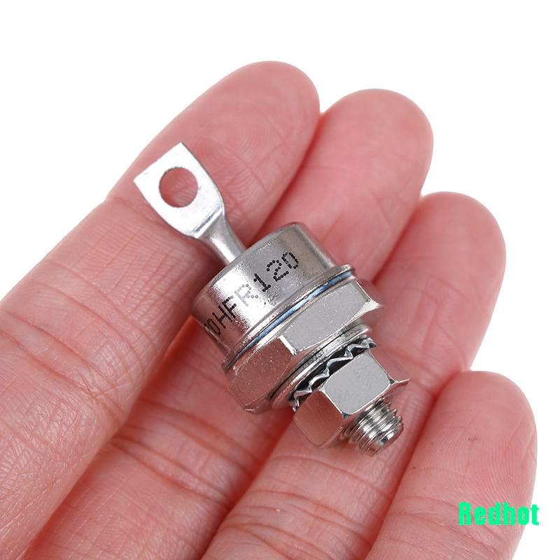 Phụ Kiện Tiết Kiệm Điện Chất Lượng Cao 1X70Hr120 70a / 1200v