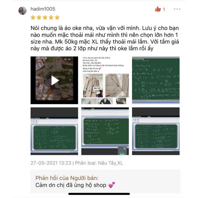 Áo Blazer nữ dài tay túi trơn 2 lớp phong cách Hàn Quốc màu đẹp | BigBuy360 - bigbuy360.vn