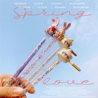 ST147/21 Dao rọc giấy 💕 cắt washi tape 💕 decal giấy