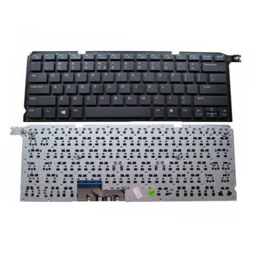 Bàn Phím Laptop Dell Vostro 5460 V5460 5470 V5470 5480 V5480 14-5439 | BigBuy360 - bigbuy360.vn