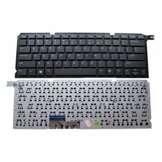 ⚡ bàn phím laptop dell vostro 5460 5470 5480