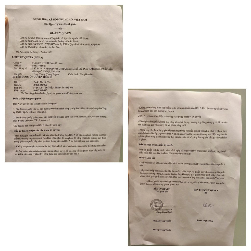 KEM CHỐNG NẮNG LACO LUXULY 🎁DẠNG GEL SỮA_KIỀM DẦU_LÀNH TÍNH_CHÍNH HÃNG LACO | BigBuy360 - bigbuy360.vn