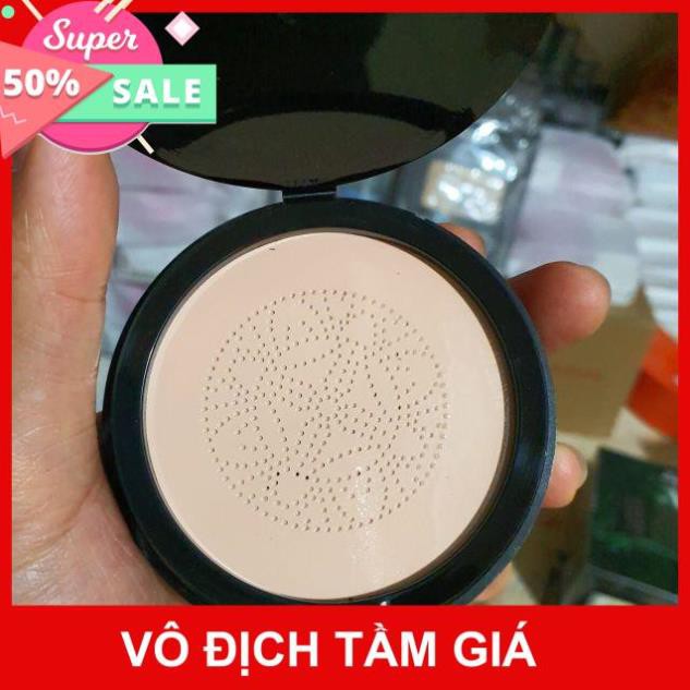 [ 𝐒𝐚𝐥𝐞 𝟓𝟎% ] Phấn Nước Che Khuyết Điểm Kèm Gương | BigBuy360 - bigbuy360.vn