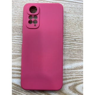 Ốp lưng Xiaomi Redmi Note 11 4G/Note11S