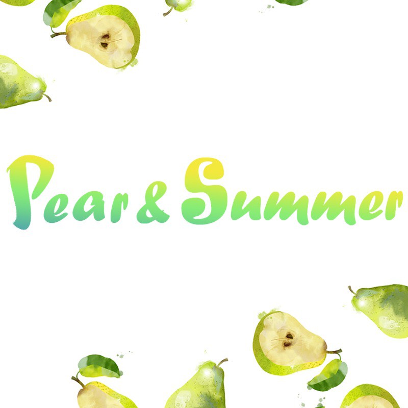 pearsummer.vn