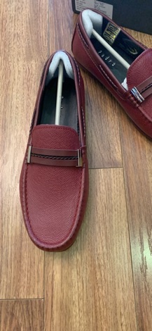 Giày pedro SALE