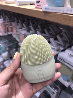 Máy rửa mặt MINISO