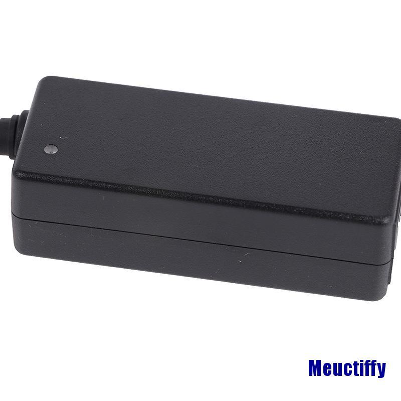 [cMETI] 45W for HP Laptop Charger Adapter 854054-001 741727-001 740015-001 740015-002 FFY | BigBuy360 - bigbuy360.vn