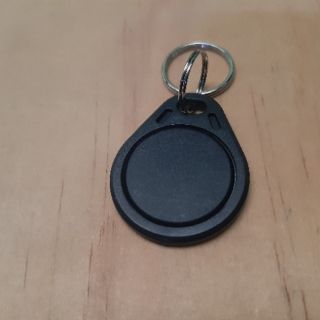 Thẻ Từ IC UID GEN1 13.56MHz RFID Tag N3 [Sao Chép]