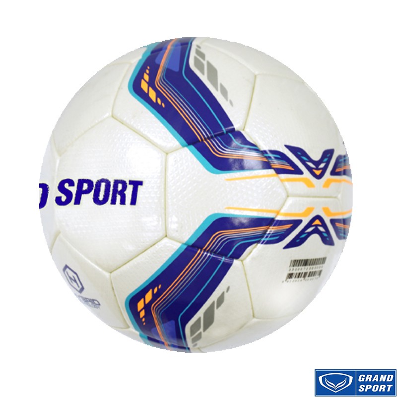 Bóng Đá Futsal Mercury Hybrid Grand Sport 330007