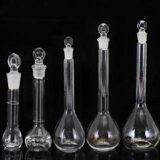 Bình định mức 10ml-25ml-50ml-100ml-500ml-1lit