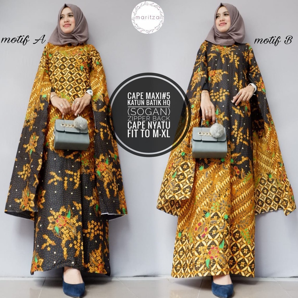 Khăn Choàng Maxi | BigBuy360 - bigbuy360.vn