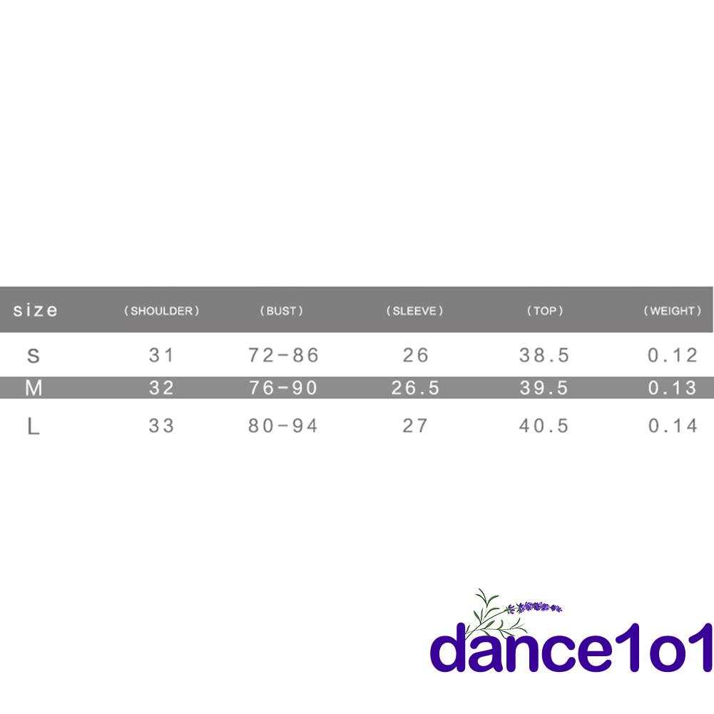 Áo Croptop Tay Loe Hoạ Tiết Hoa Nữ Tính