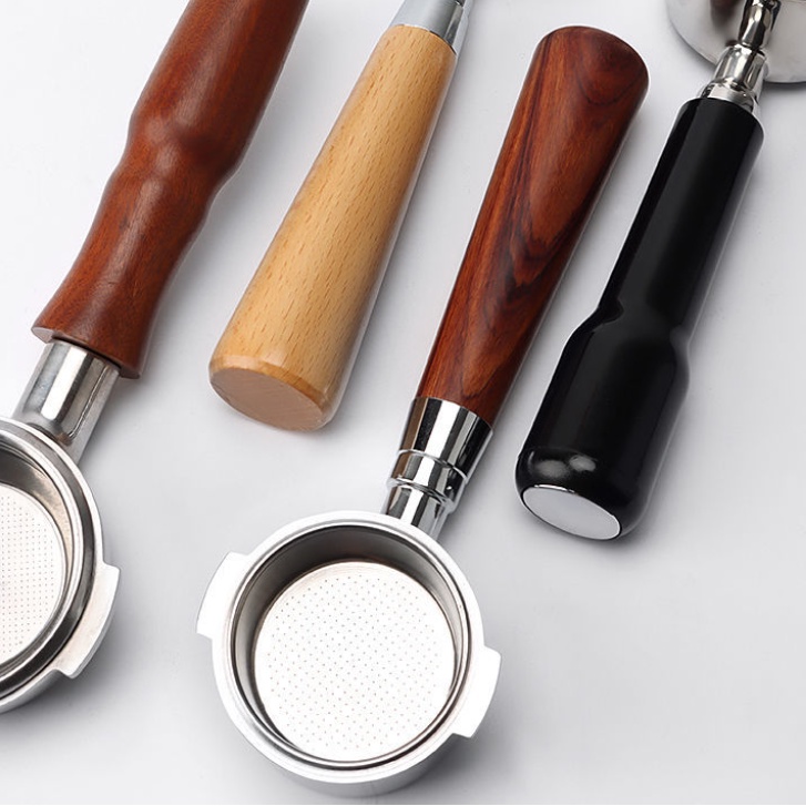 Bộ Lọc Cà Phê Thay Thế Cho Delonghi EC680 / EC685 51MM