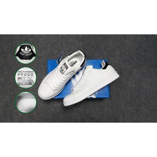 Giày Stan Smith