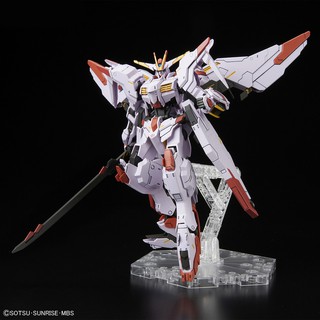 Mô hình lắp ráp Gundam Bandai HG marchosias