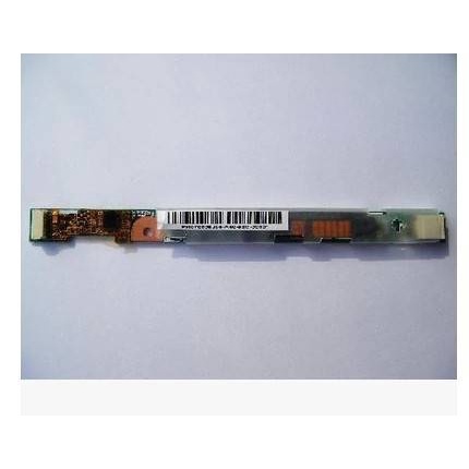 SSEA Mới Màn Hình LCD Biến Tần Ban Cho HP Pavilion DV4 CQ40 CQ45 500 510 520 dv4-1000