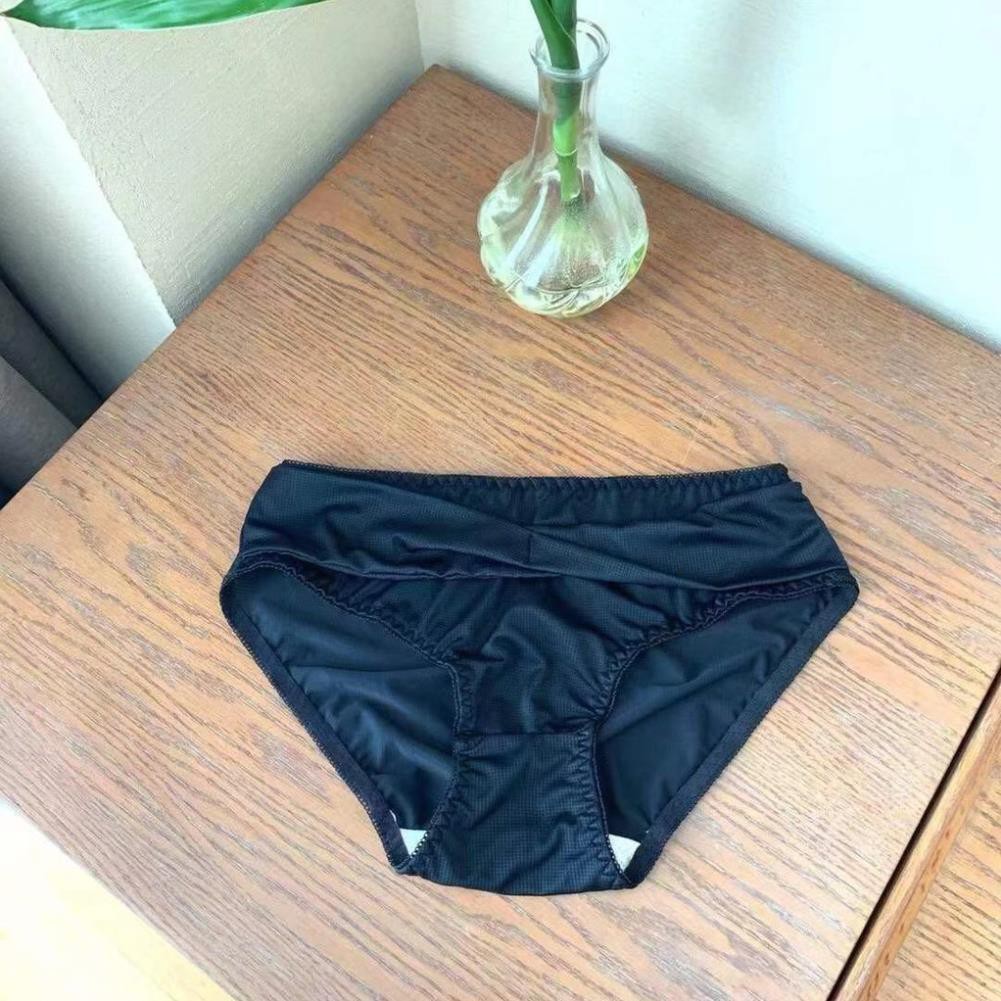 Áo Lót Cúp Ngang Đệm Vừa Nâng Ngực Gợi Cảm, Bộ Đồ Lót Gợi Cảm | BigBuy360 - bigbuy360.vn