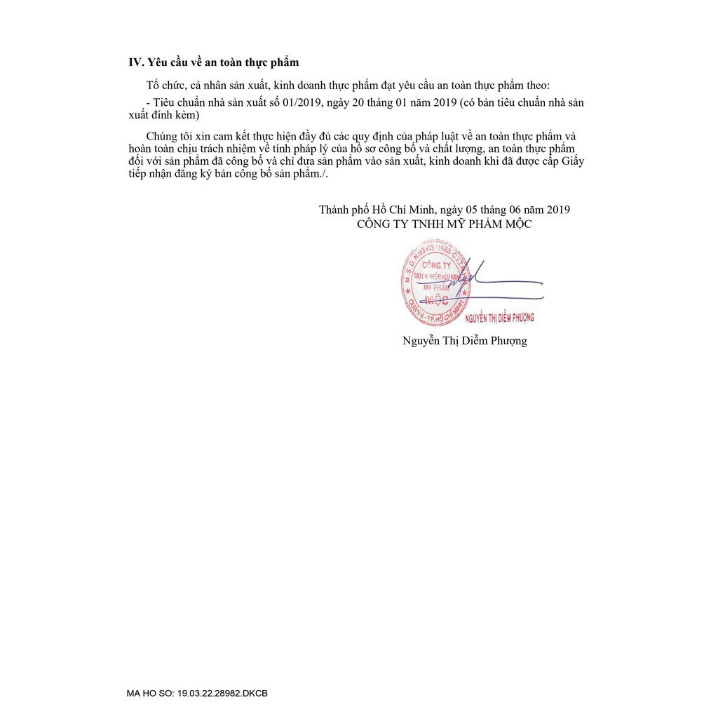 [01 Gói dùng thử] Collagen Pizkie - 100% chiết xuất từ cá hồi nhập khẩu từ Nhật Bản | BigBuy360 - bigbuy360.vn