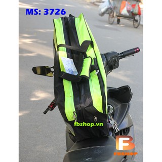 BAO VỢT YONEX 3726