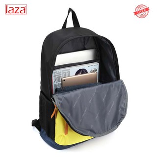 Ba Lô Hàn Quốc LAZA BLSP305