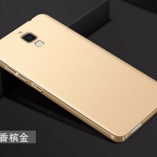 Ốp lưng X-level 360 Xiaomi Mi4
