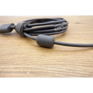 Cab sạc micro usb  chống nhiễu, loạn  cảm ứng
