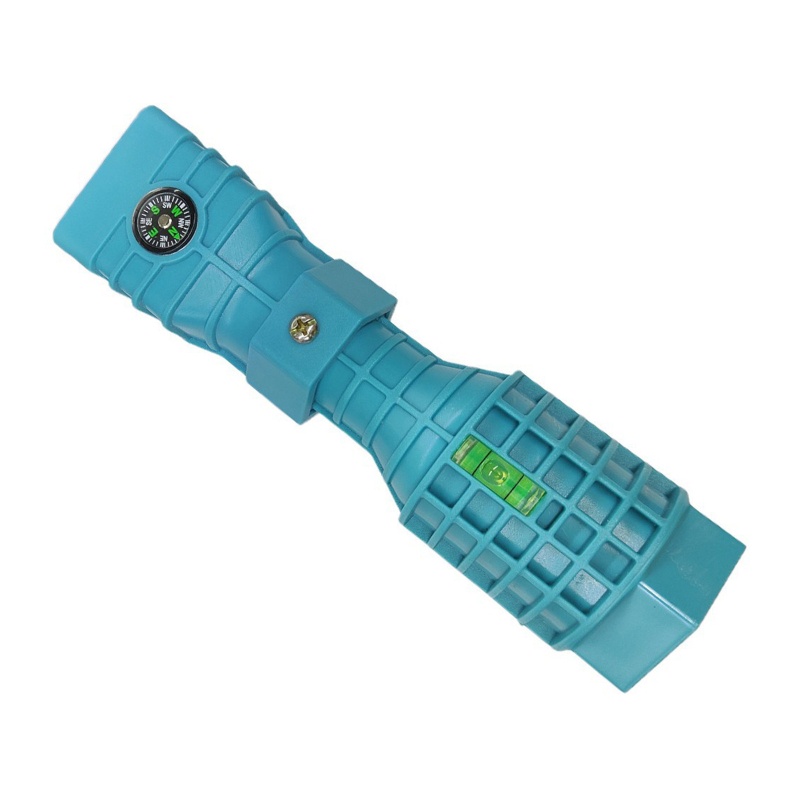 Cờ Lê Đa Năng Lắp Đặt Vòi Nước Bồn Rửa Chén