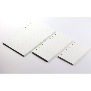 Giấy Refill đủ loại đủ size