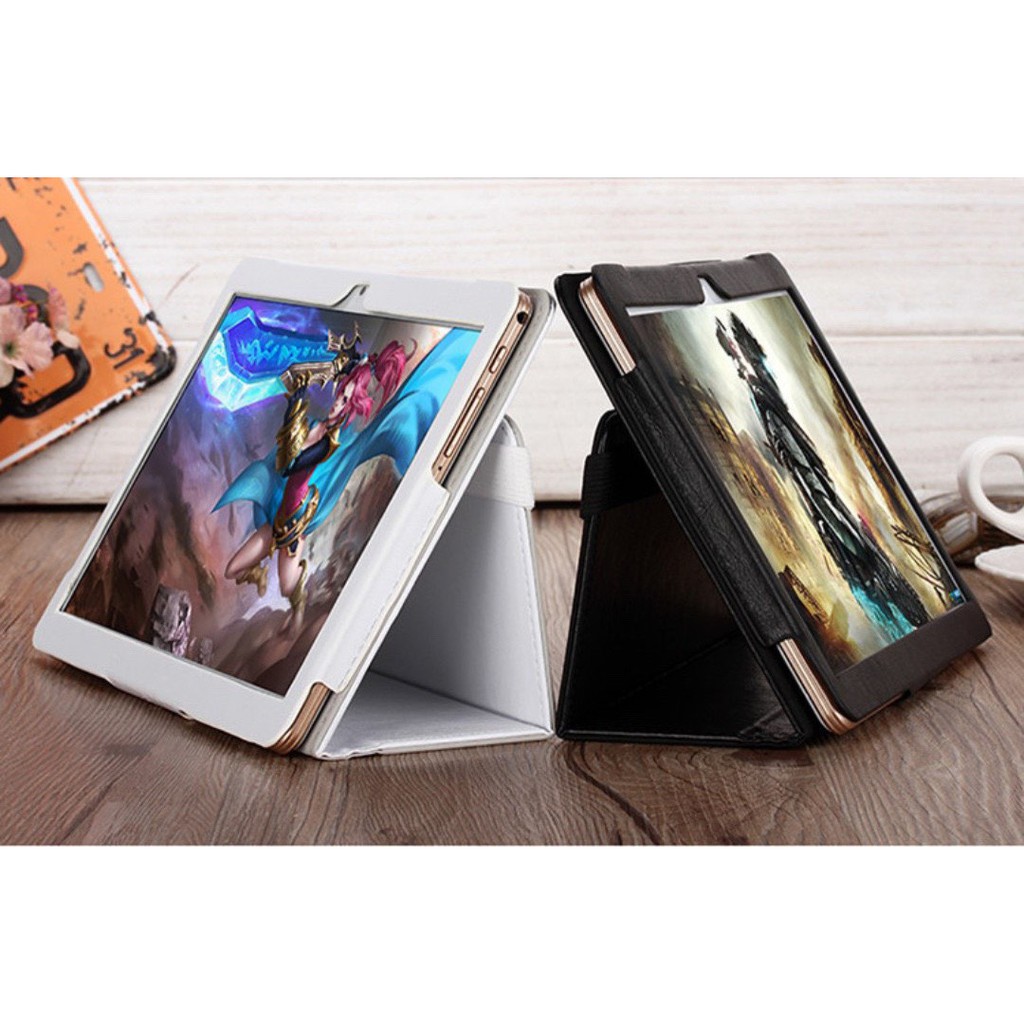 Máy tính bảng samsung tablet As888 2022 ram 6G bộ nhớ 128G