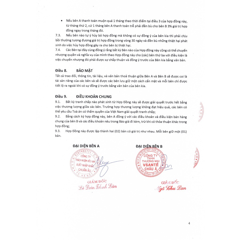 [Dành cho cơ địa khó giảm] Bữa ăn cân bằng VSanté giảm cân nhanh, hiệu quả - Hàng Pháp [4 Vị tùy chọn] | BigBuy360 - bigbuy360.vn