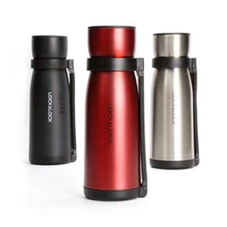 Bình giữ nhiệt 1200ml Locknlock