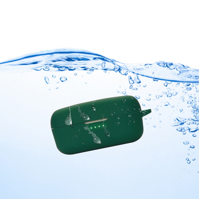 Vỏ Silicon Bảo Vệ Chống Trượt Chống Trầy Xước Cho YamahaTW E3B