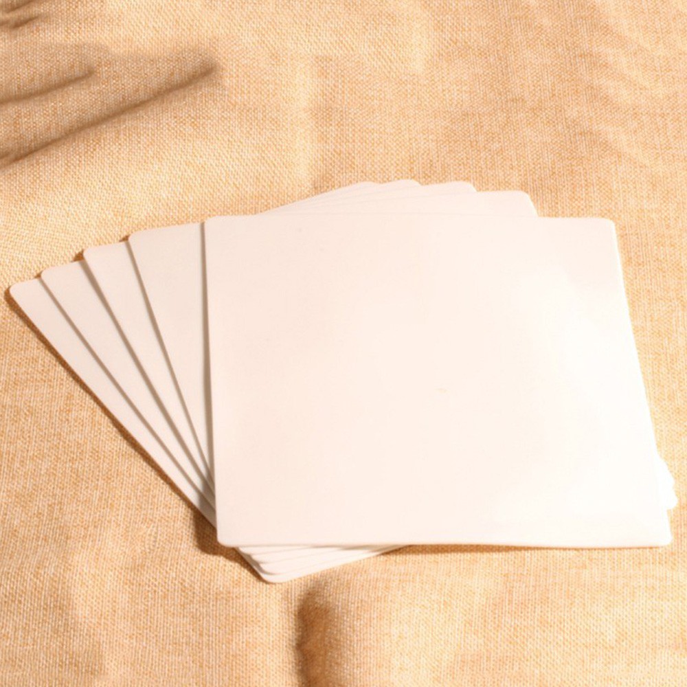 Da Giả Tập Điêu Khắc Phun Xăm Bột và Không Bột | dcpxhoanganh