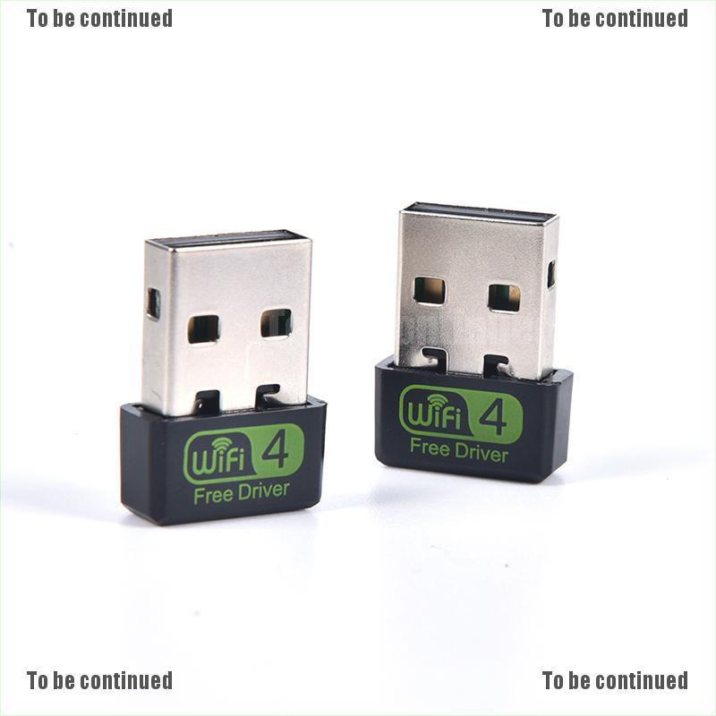 Bộ Chuyển Đổi Usb Ethernet Pc Wifi Ac Lan 802.11 Băng Tần Kép 2.4g / 5g | BigBuy360 - bigbuy360.vn