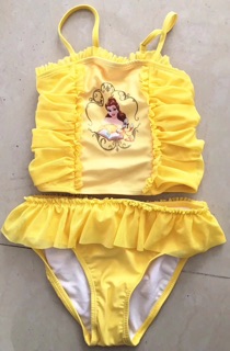 Bộ bơi Disney dư xịn đét