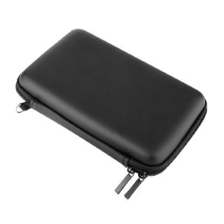 Hộp Đựng Máy Chơi Game Nintendo 3ds Ll (Mới 7.13)