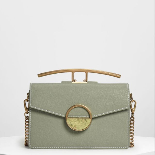 Cnk xuất
Size 21