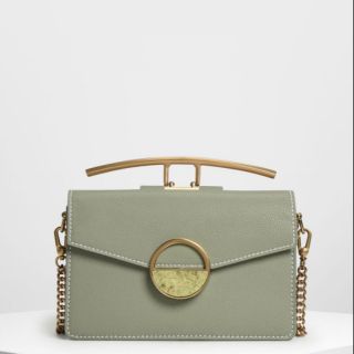 Cnk xuất
size 21