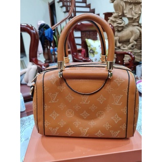 TÚI TRỐNG LV SIZE 25