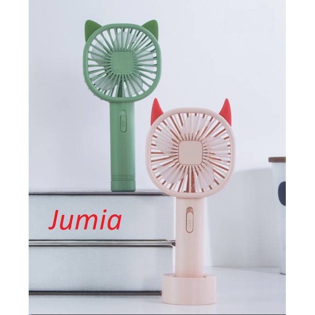 [XẢ KHO CUỐI NĂM ]Quạt mini có đèn Quạt mini cầm tay,quạt mini, quạt cầm tay | BigBuy360 - bigbuy360.vn