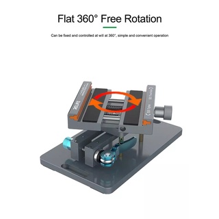 Đế xoay tách lưng Relife RL-601S