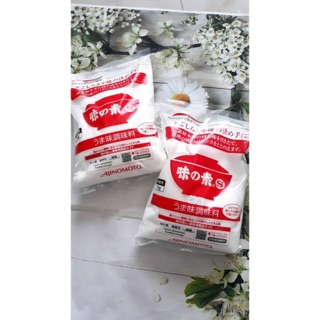 Mì chính Ajinomoto 1kg