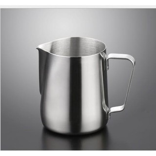 Ca inox 350ml