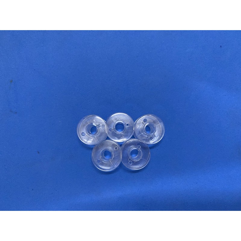 Suốt chỉ dưới dùng cho máy may mini, máy may gia đình, máy may công nghiệ