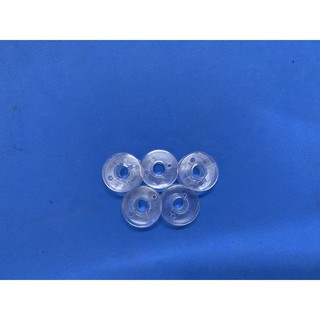 Suốt chỉ dưới dùng cho máy may mini, máy may gia đình, máy may công nghiệ