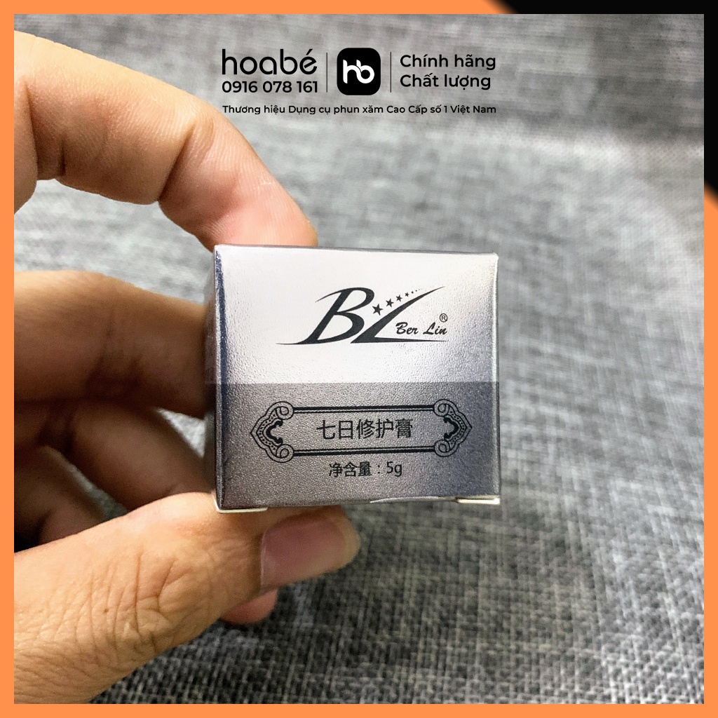 Son dưỡng môi BL cải thiện thâm loang dưỡng ẩm kích màu có màu chính hãng giá rẻ - DCPX HOA BÉ 2021